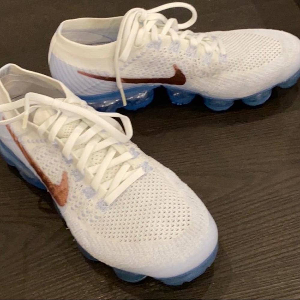 Women’s Nike Vapormax